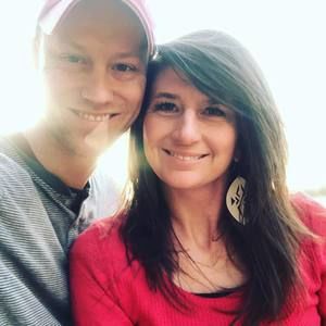 Meet your Posher, Arica